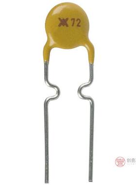 原装RXEF030全新PTC RESET FUSE 72V 300MA RADIAL正品
