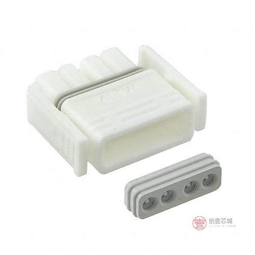 原装正品SSL12-P4FP0-M00001全新CONN SSL SOCKET HS