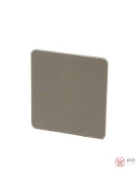 原装2770215全新CONN TERM BLK SEPARATOR RAIL GRY正品