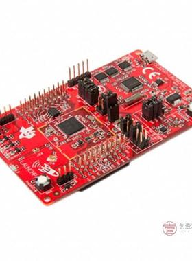 原装CC3200-LAUNCHXL全新LAUNCHPAD DEV BOARD CC3200正品