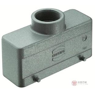 TOP HOOD ENTRY SZ24B 原装 M32正品 19300241422全新CONN