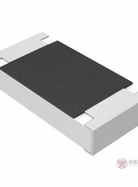 原装PE1206FRM470R05L全新RES 0.05 OHM 1% 1W 1206正品