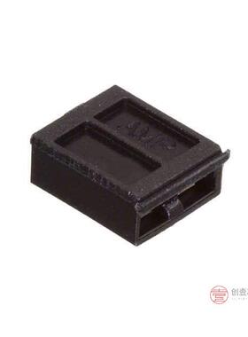 原装1-881545-2全新AMP SHUNT ASS'Y正品