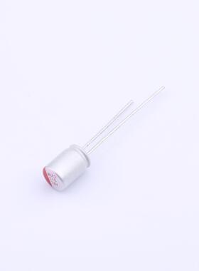 原装E2271M016C080RL全新270uF 20% 16V正品