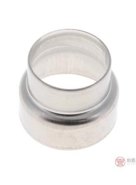 原装2177090-1全新STEEL,OUTER FERRULE,8MM HV,50SQM正品