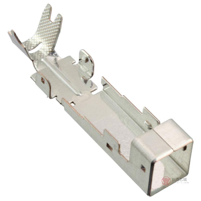 原装GT17V-6DS-5CF全新CONN SHD PLATE FOR GT17 I