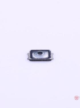 原装EVPAWBD2A全新轻触，3.0*2.0*0.6，1.