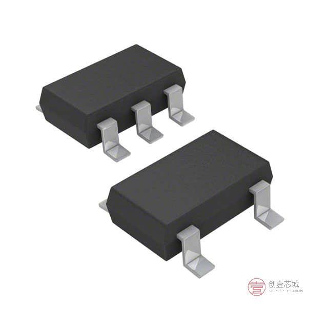 原装MP8802DJ-3.3-LF-Z全新IC REG LIN POS ADJ 25