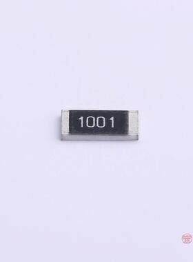 原装TC1050B1001T4M全新1k 0.1% 500mW正品