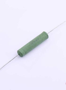 原装EWWR0010J35R0T9全新35 5% 10W正品