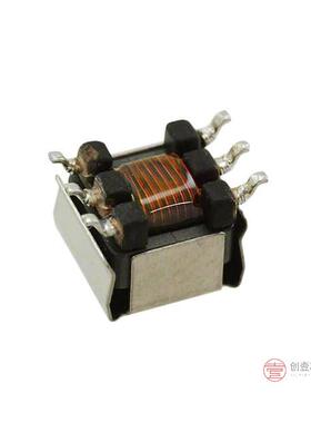 原装P0926NL全新XFMR 1:1:1 300UH正品