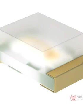 原装正品ALS-PT19-315C/L177/TR8全新SENSOR PHOTO 6