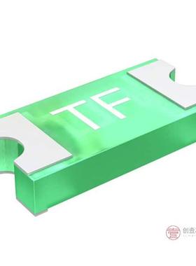 原装0468003.NRHF全新FUSE BOARD MNT 3A 32VAC/VD