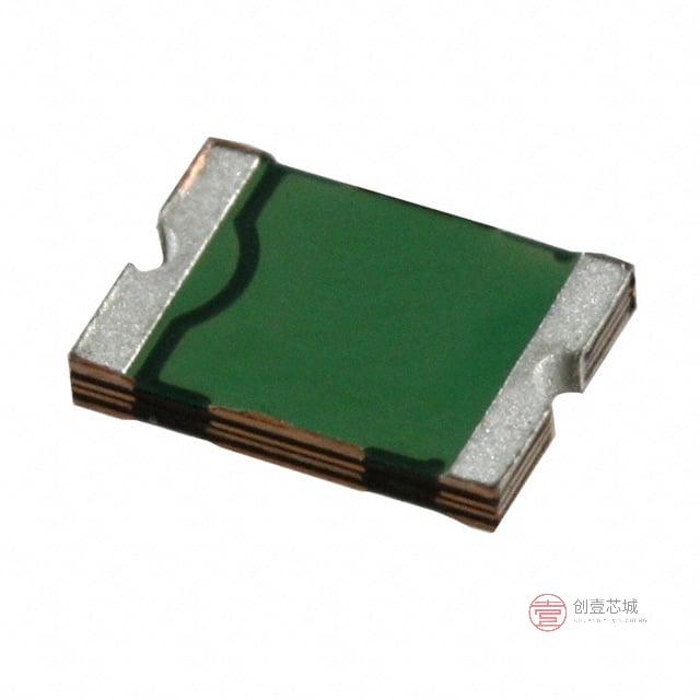 原装PTS181224V150全新PTC RESET FUSE 24V 1.5A 1812正品
