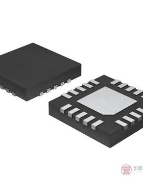 原装ML51TC0AE全新IC MCU 8BIT 32KB FLASH 33QFN正品