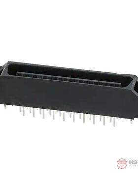 原装FX2B-40PA-1.27DSAL(71)全新CONN HEADER VERT