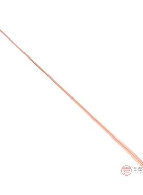 原装124655全新ROUND HEATPIPE 6X350MM 25W正品