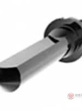 原装1-1410773-2全新CONN GUIDE PIN 2.6 NICKEL正品