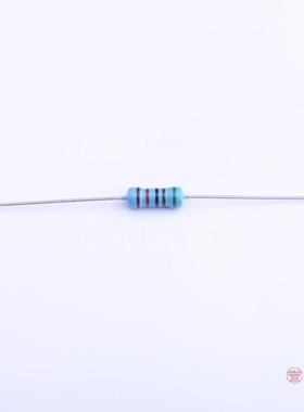 原装MF2WS-51K1% T全新51k 1% 2W正品