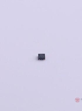 原装WL2820D28-4/TR全新低噪声，高PSRR，高速度，CMO