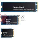 原装SDAPTUW-256G全新固态硬盘 - SSD 256 GB - 3.