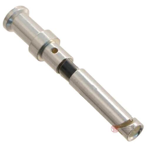 原装正品09150006202全新CONTACT H.D. CRIMP SOCKET