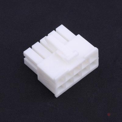 原装X9357HM-2x05-N0全新4.2mm 2x5P (MX5557)