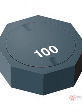 原装正品SRU1038A-151Y全新FIXED IND 150UH 900MA 4