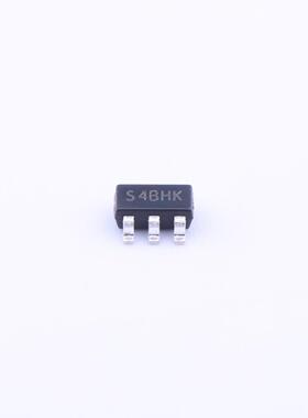 原装SGM2028-ADJYN5G/TR全新SGM2028-ADJYN5G/TR正品