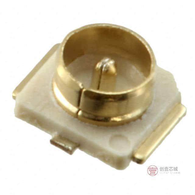 原装1909763-1全新CONN UMCC JACK STR 50OHM SMD正品,3C数码配件,笔记本零部件,淘宝优惠券,粉丝福利购,淘宝优惠卷