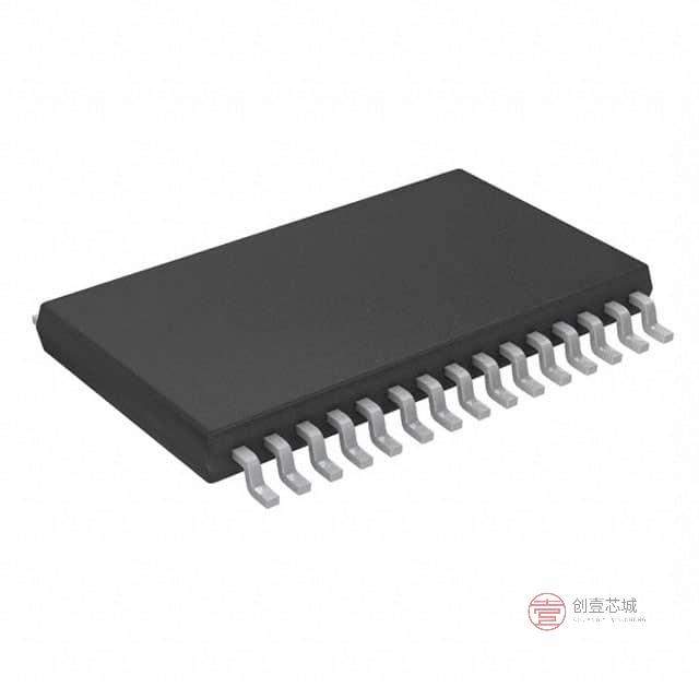 原装LV8728MR-AH全新IC MTR DRVR BIPLR 30SOIC/MF