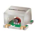 原装正品TCBT-14+全新偏置器 50Ω 宽带10 MHz至10 GHz