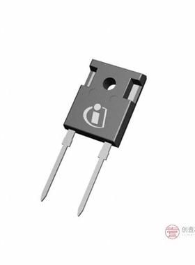 原装IDWD20G120C5XKSA1全新SIC SCHOTTKY 1200V 20