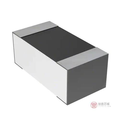 原装正品CPF0603B3K3E全新RES SMD 3.3K OHM 0.1% 1/