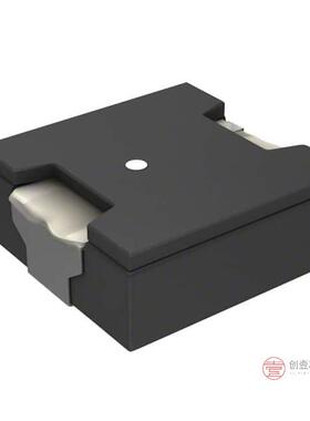 原装正品RLF12545T-5R6N6R1-PF全新FIXED IND 5.6UH