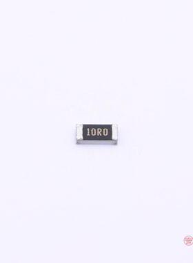 原装ARG06BTC0100全新贴片电阻 10 0.1% 250mW 25p