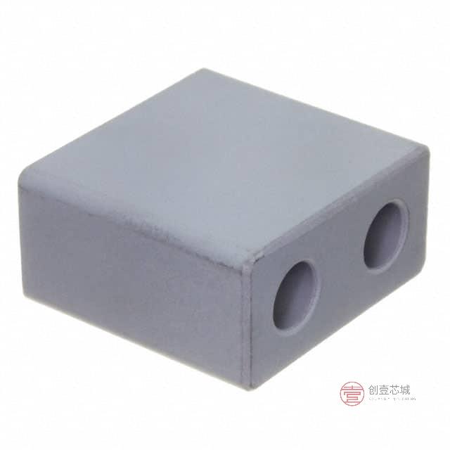 原装2861010002全新FERRITE CORE MULTI-APERTURE正品