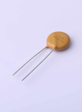 原装TVR14361KSU00V全新TVR14361KSU00V正品