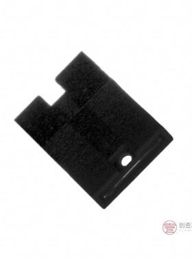 原装531230-4全新SHUNT STANDARD 2POS .200 TIN正品