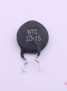 原装WMF21-3D15MPUP8CB3.5全新3 电阻精度:20% 2900K正品