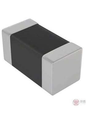 原装B72500T0140K060全新B72500T0140K060正品