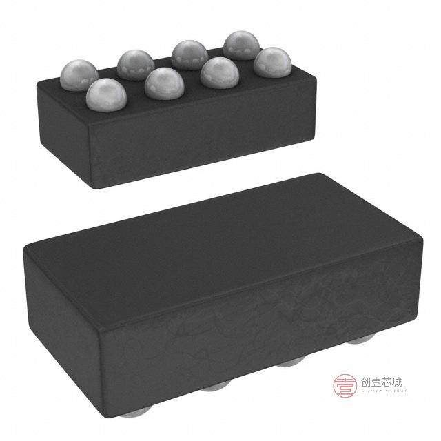 原装ADAU7002ACBZ-RL全新IC SAMPLE RATE CONVERTE