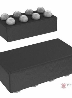 原装ADAU7002ACBZ-RL全新IC SAMPLE RATE CONVERTE