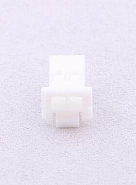 原装A2012H-2P全新2mm 1x2P正品