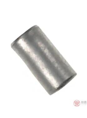 原装PS18-M全新CONN INLINE 18-22 AWG CRIMP正品