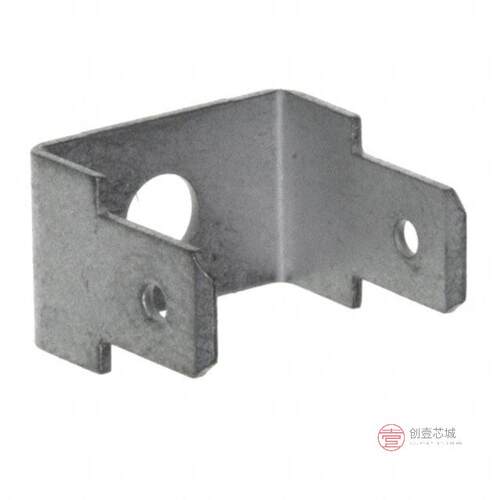 原装正品61951-1全新CONN QC TAB 0.187