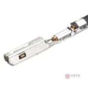 33012 MX150 原装 2001全新汽车 16AWG