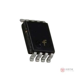 原装正品NC7NZ04K8X全新IC INVERTER 3CH 3-INP US8