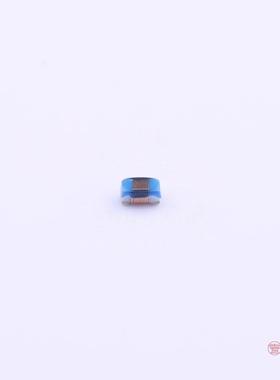 原装SDWL1608C82NJSTF全新82nH 5% 300mA 500m正品