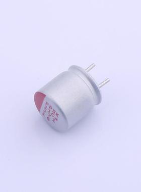 原装FP-016RE271M-L8CG-5K全新270uF 20% 16V正品